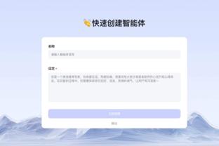 lol雷竞技怎么下载